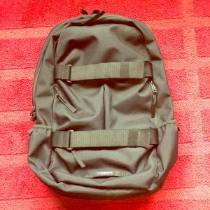 TIMBUK2 Vert backpack. MSRP $129